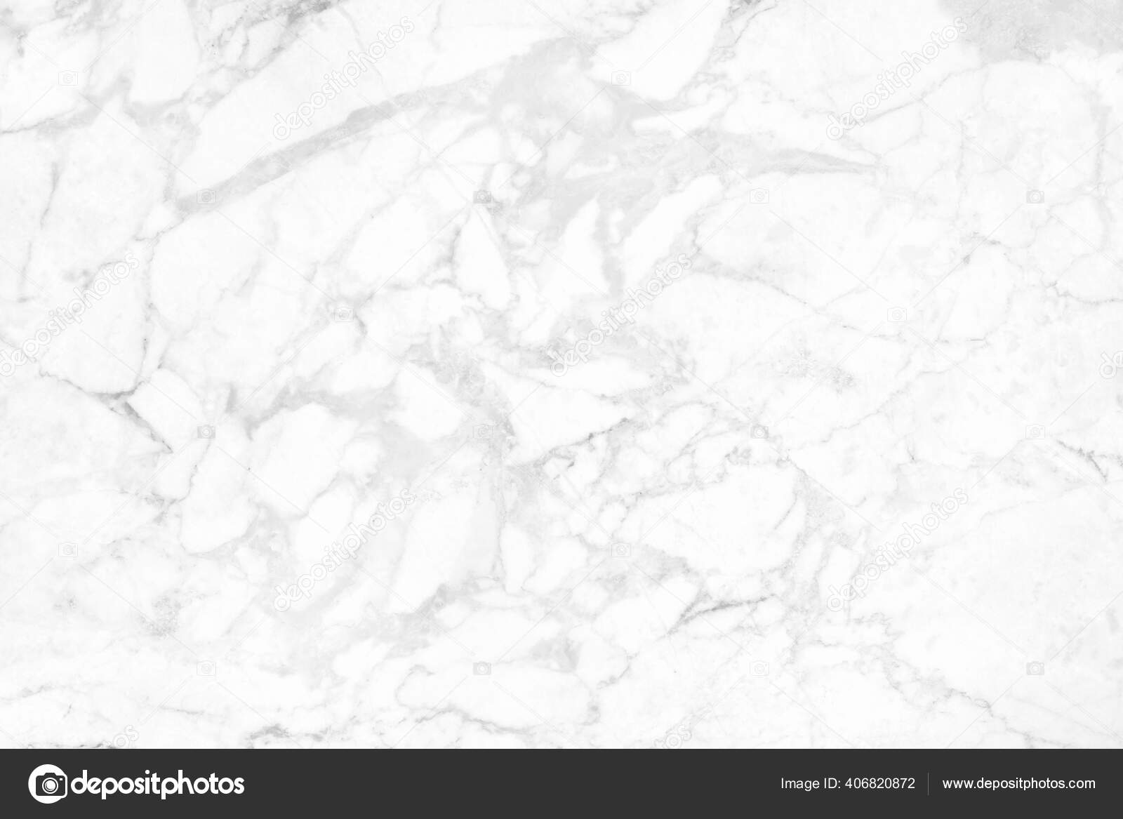 White Grey Marble Texture Background High Resolution Top View Natural Stock  Photo by ©natthanim99 406820872
