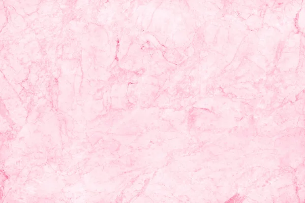 Pink Marble Texture Background High, Pink Marble Floor Tiles Texture Seamless