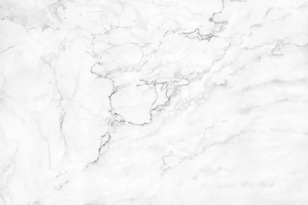 Biały Szary Marmur Tekstury Tło Wysoką Rozdzielczością Widok Góry Naturalnych — Zdjęcie stockowe