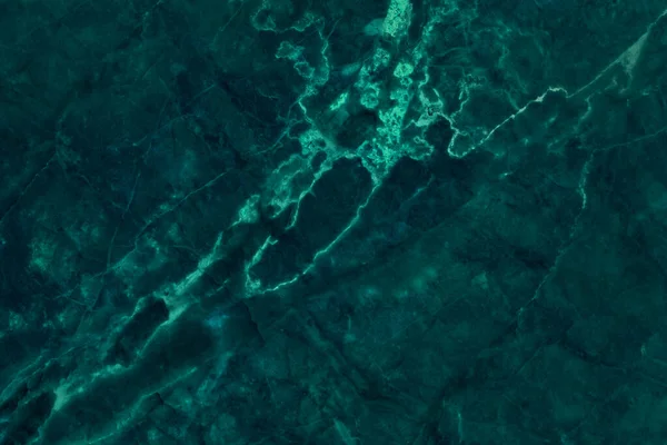 Koyu yeşil mermer döşeme arkaplanının üst görüntüsü, tezgah tasarımı ve iç dekoratif dekorasyon için pürüzsüz parıltı desenli doğal fayans taşı tabanı.