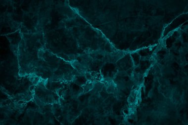 Koyu yeşil mermer desenli arka plan, yüksek çözünürlüklü, doğal taşların üst görüntüsü lüks ve pürüzsüz parıltı desenli..
