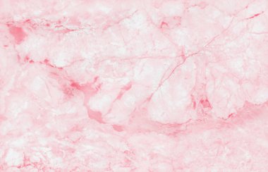 Arka plan ve tasarım için yüksek çözünürlüklü doğal mermer dokusu seramik tezgah lüks, kiremitlerin üst görüntüsü pürüzsüz desenli..