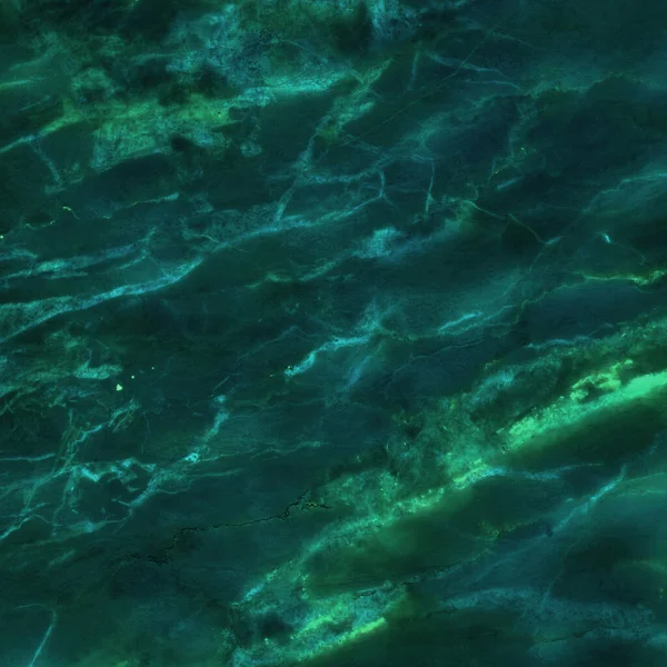 Yüksek çözünürlüklü yeşil mermer desenli arka plan, lüks içindeki doğal taşların üst görünümü ve kusursuz parlaklık deseni.