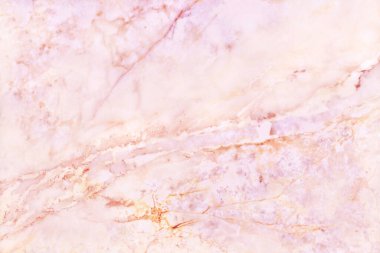 Arka plan ve tasarım için yüksek çözünürlüklü doğal mermer dokusu seramik tezgah lüks, kiremitlerin üst görüntüsü pürüzsüz desenli..