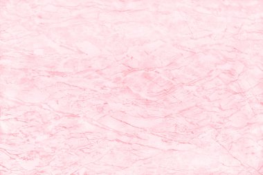 Arka plan ve tasarım sanatı için yüksek çözünürlüklü doğal mermer dokusu. Döşeme taşı zemin.