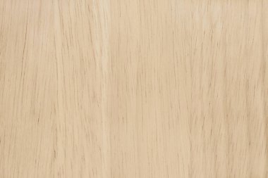 Yüksek çözünürlüklü doğal desenli bir Hollywood yüzeyi. Tahta taneli doku arkaplanı.