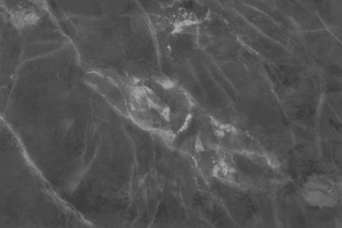 Koyu gri mermer arkaplan yüksek çözünürlüklü, dikdörtgen parıltı desenli ve lüks doğal taşların karşı görüntüsü..