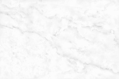 Yüksek çözünürlüklü beyaz mermer zemin dokusu, dikdörtgen parıltı desenli ve lüks doğal taşların karşı görüntüsü..