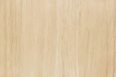 Yüksek çözünürlüklü doğal desenli bir Hollywood yüzeyi. Tahta taneli doku arkaplanı.