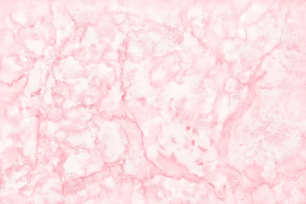 Sfondo Texture Marmo Rosa Con Senza Soluzione Continuità Alta Risoluzione — Foto Stock