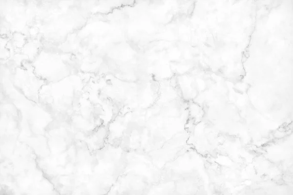 Білий Сірий Мармур Текстури Фон Безшовним Високою Роздільною Здатністю Внутрішнього — стокове фото