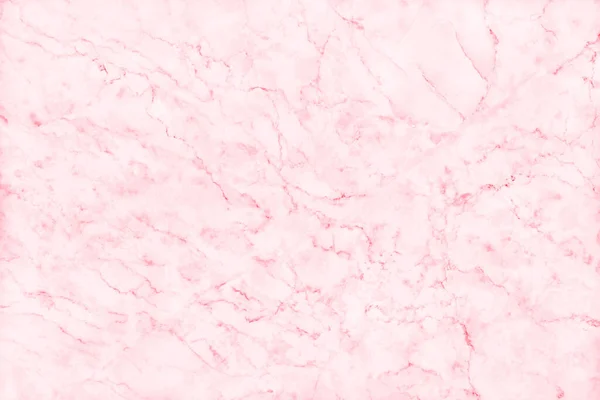 Sfondo Texture Marmo Rosa Con Senza Soluzione Continuità Alta Risoluzione — Foto Stock