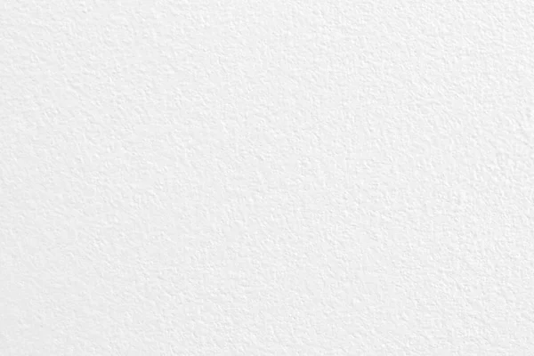 Weiße Graue Zementwand Textur Für Hintergrund Und Design Kunstwerk — Stockfoto