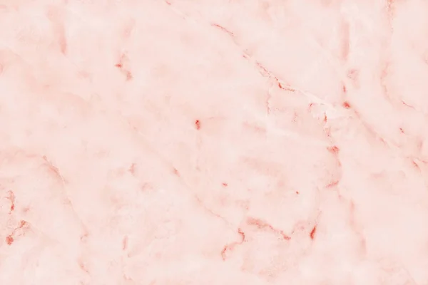 Struttura Marmo Oro Rosa Con Motivo Naturale Alta Risoluzione Sfondo — Foto Stock