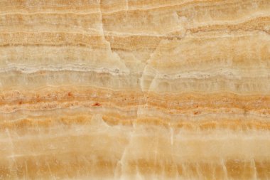 Tasarım sanatı çalışmaları için yüksek çözünürlüklü tortulu kaya dokusu.