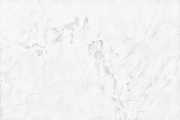 Fundo Textura Mármore Cinza Branco Padrão Natural Com Alta Resolução — Fotografia de Stock