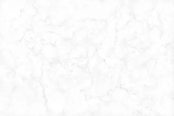 Biały Szary Marmurowy Posadzka Tekstura Tło Wysoką Rozdzielczością Licznik Widok — Zdjęcie stockowe