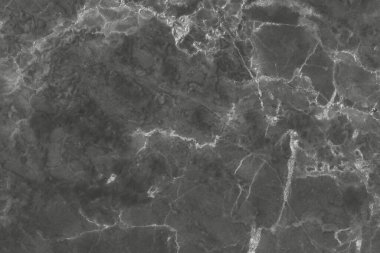 Koyu gri mermer arkaplan yüksek çözünürlüklü, dikdörtgen parıltı desenli ve lüks doğal taşların karşı görüntüsü..