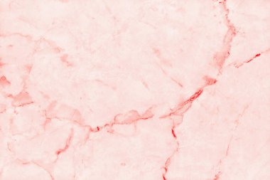 İç dekorasyon için yüksek çözünürlüklü gül sarısı mermer kaplama. Taştan döşeme doğal desenli..