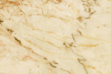 Doğal mermer desen arka plan üst görünümü, döşeme taşı döşeme iç döşeme ve tasarım seramik tezgahı için dikişsiz sim desenli.