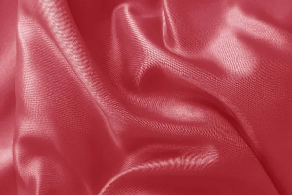Tessuto Oro Rosa Tessitura Sfondo Disegno Opere Arte Bel Modello — Foto Stock