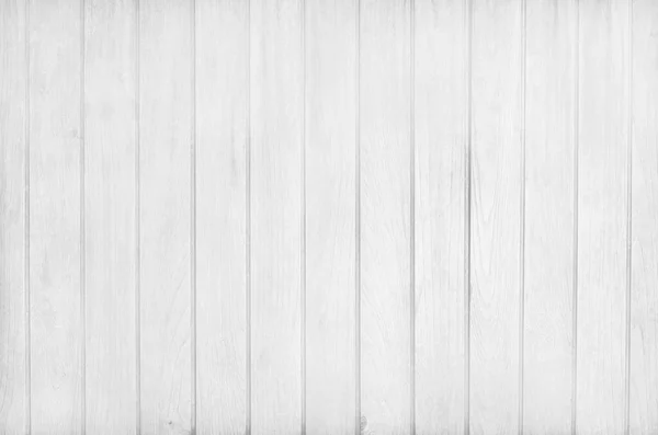 Vintage Painted Wooden Wall Background Texture White Grey Color Old — Stock Photo, Image