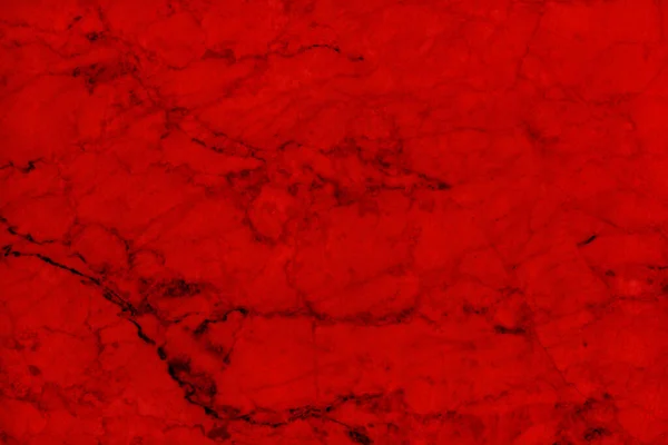 Fundo Textura Mármore Vermelho Escuro Com Alta Resolução Vista Superior — Fotografia de Stock