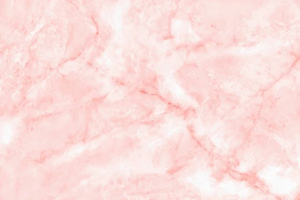 Sfondo Texture Marmo Oro Rosa Con Alta Risoluzione Vista Controsoffitto — Foto Stock