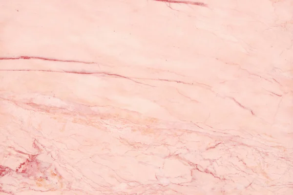 Fond Texture Marbre Rose Avec Haute Résolution Vue Sur Comptoir — Photo