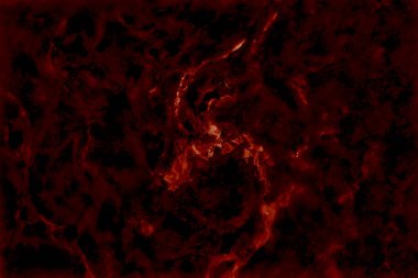 Yüksek çözünürlüklü detaylı yapısı olan koyu kırmızı mermer döşeme. Lüks, pürüzsüz taş döşeme deseni..