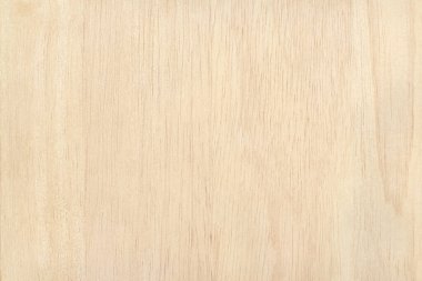 Yüksek çözünürlüklü doğal desenli bir Hollywood yüzeyi. Tahta taneli doku arkaplanı.