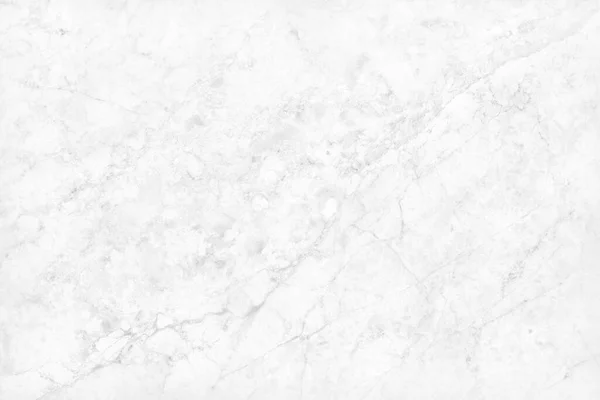White Gray Marble Texture Background High Resolution Top View Natural — Stock Photo, Image
