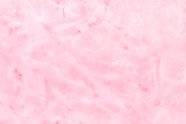 분홍빛 대리석의 장식에 고해상도 자연적 형태로 — 스톡 사진