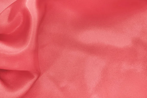Textura Tela Oro Rosa Para Obra Arte Fondo Diseño Hermoso — Foto de Stock