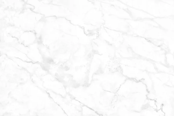 Білий Сірий Мармуровий Фон Текстури Підлоги Високою Роздільною Здатністю Контр — стокове фото