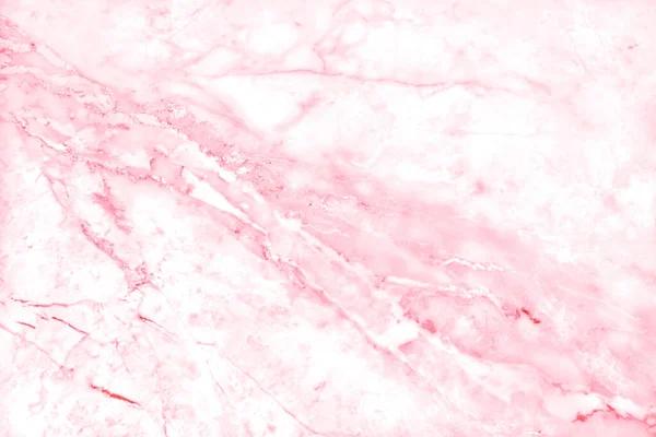 Sfondo Texture Marmo Rosa Con Alta Risoluzione Decorazione Interni Piastrelle — Foto Stock