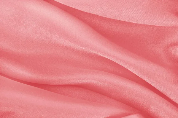 Textura Tela Oro Rosa Para Obra Arte Fondo Diseño Hermoso — Foto de Stock