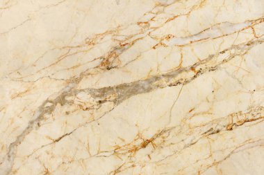 Doğal mermer desen arka plan üst görünümü, döşeme taşı döşeme iç döşeme ve tasarım seramik tezgahı için dikişsiz sim desenli.