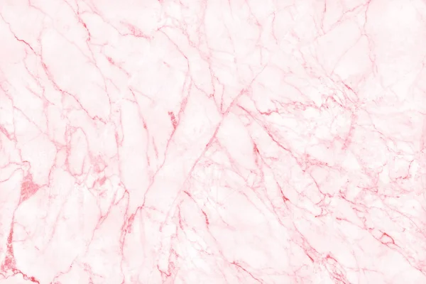 Sfondo Texture Marmo Rosa Pavimento Pietra Naturale Con Motivo Glitter — Foto Stock