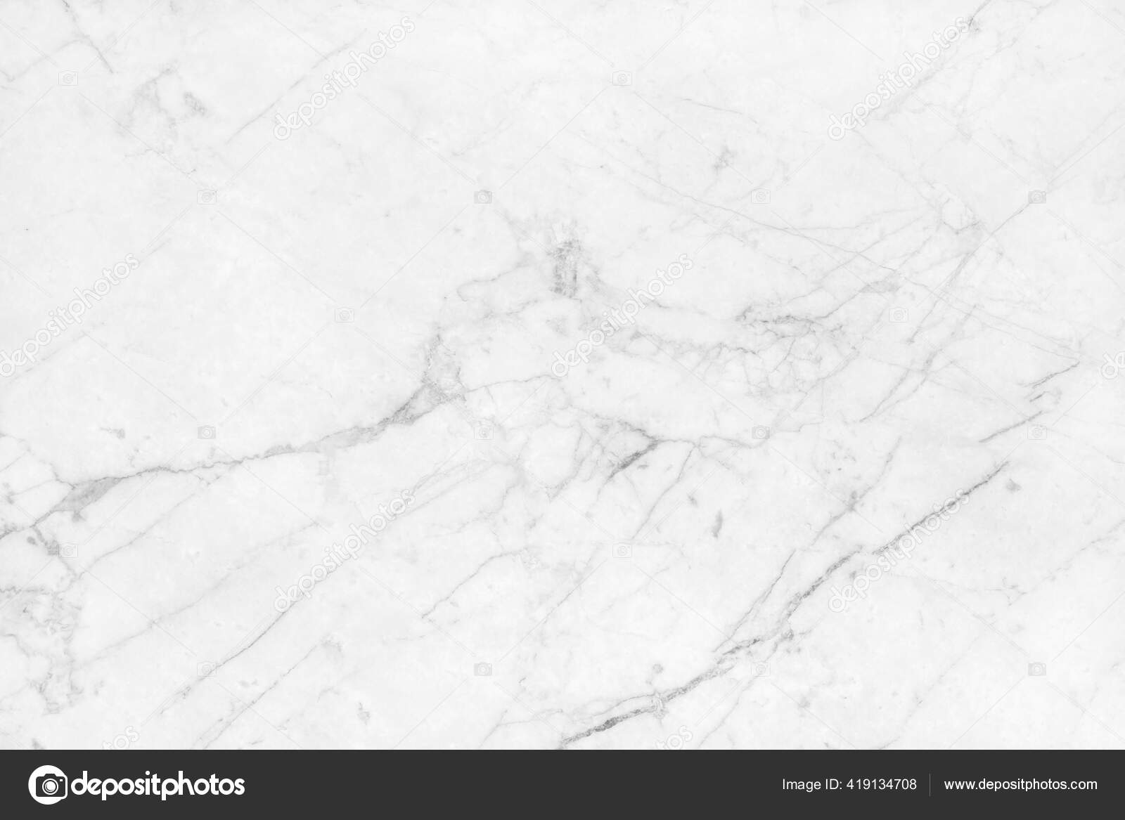 White Grey Marble Texture Background Natural Pattern High Resolution Tiles Stock Photo By Natthanim99 419134708