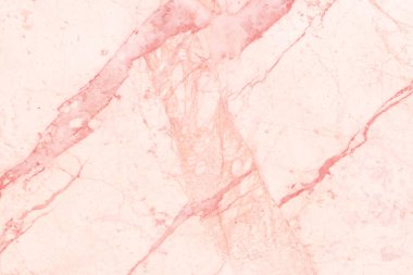 Yüksek çözünürlüklü gül sarısı mermer döşeme, iç ve dış dekorasyon için pırıl pırıl parlayan lüks desenli doğal fayansların en üst görüntüsü..