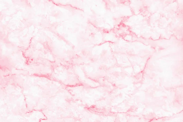 Sfondo Texture Marmo Rosa Con Alta Risoluzione Decorazione Interni Piastrelle — Foto Stock