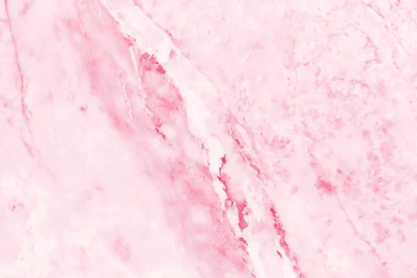 Sfondo Texture Marmo Rosa Con Motivo Naturale Alta Risoluzione Piastrelle — Foto Stock