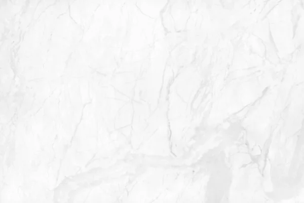 Yüksek çözünürlüklü beyaz gri mermer döşeme, iç ve dış dekorasyon için lüks pırıltılı desenli doğal fayansların en üst görüntüsü..