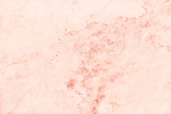 Sfondo Texture Marmo Oro Rosa Con Alta Risoluzione Vista Dall — Foto Stock