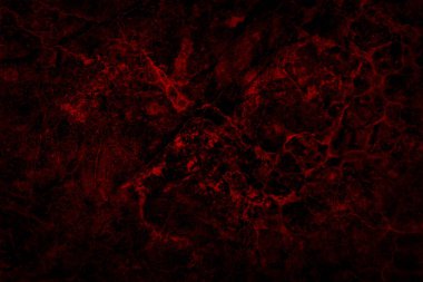 Yüksek çözünürlüklü detaylı yapısı olan koyu kırmızı mermer döşeme. Lüks, pürüzsüz taş döşeme deseni..