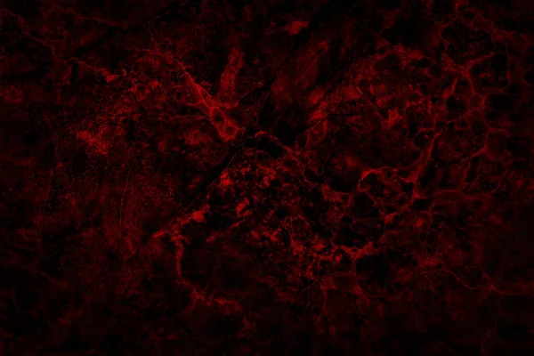 Yüksek çözünürlüklü detaylı yapısı olan koyu kırmızı mermer döşeme. Lüks, pürüzsüz taş döşeme deseni..