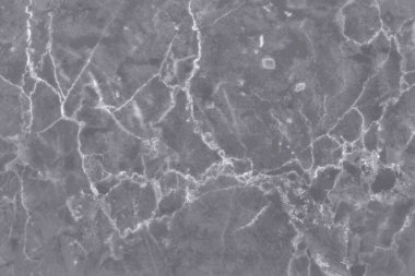 Koyu gri mermer arkaplan yüksek çözünürlüklü, dikdörtgen parıltı desenli ve lüks doğal taşların karşı görüntüsü..