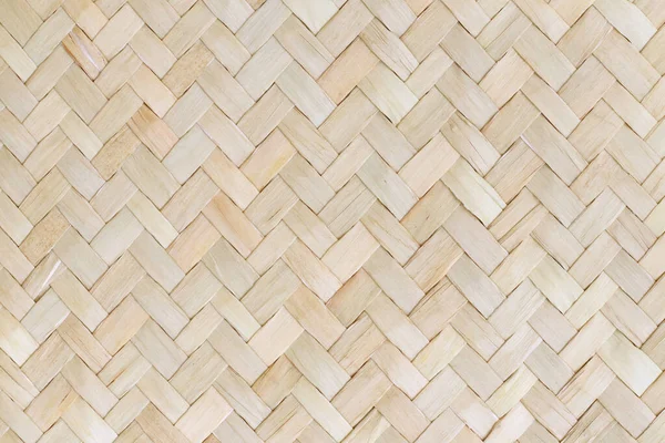 Arka plan ve tasarım sanatı için klasik tarzlı sazlık dokuyucu şablonu.