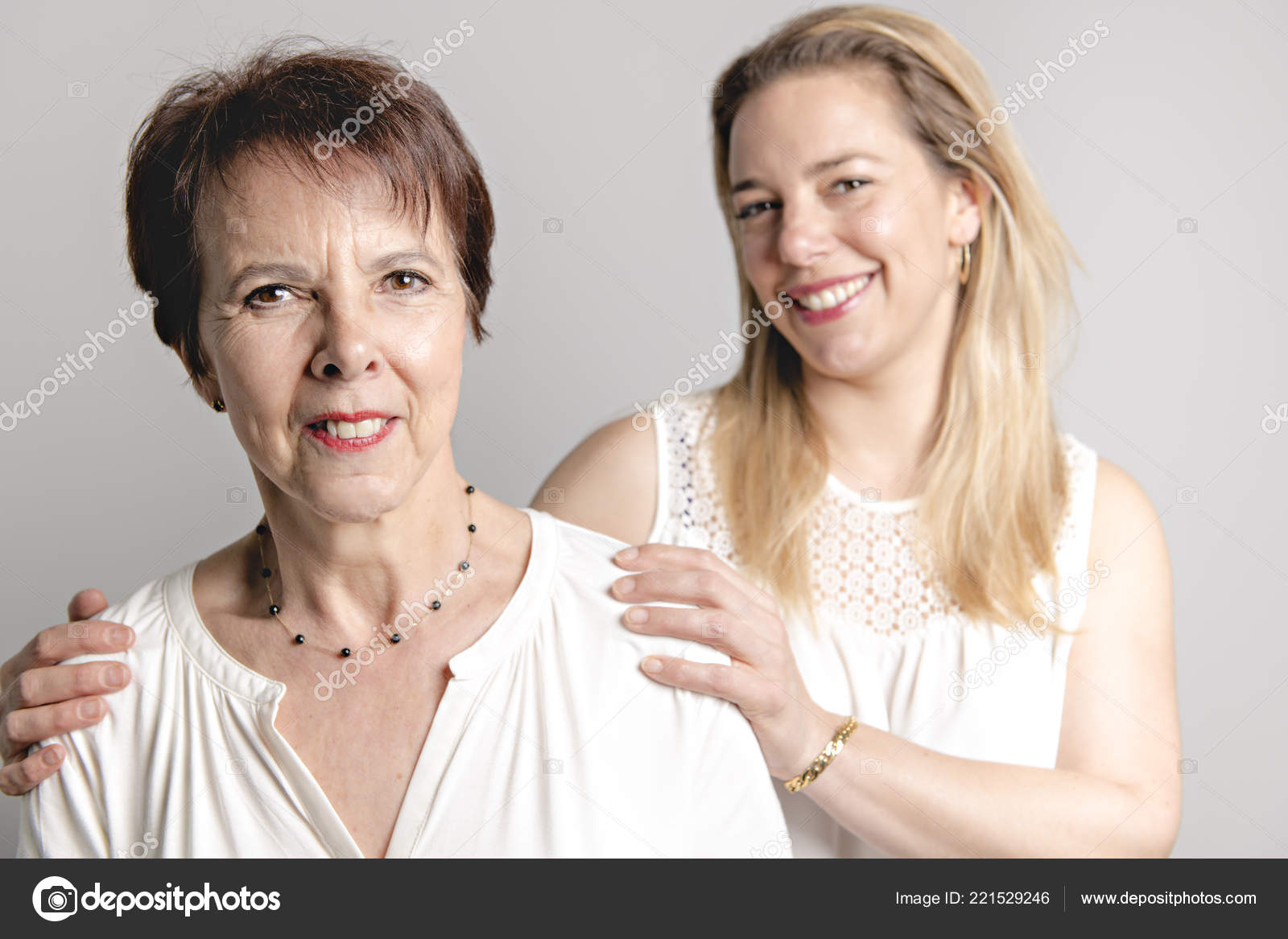 edad mayor de 40 edad mayor de 40